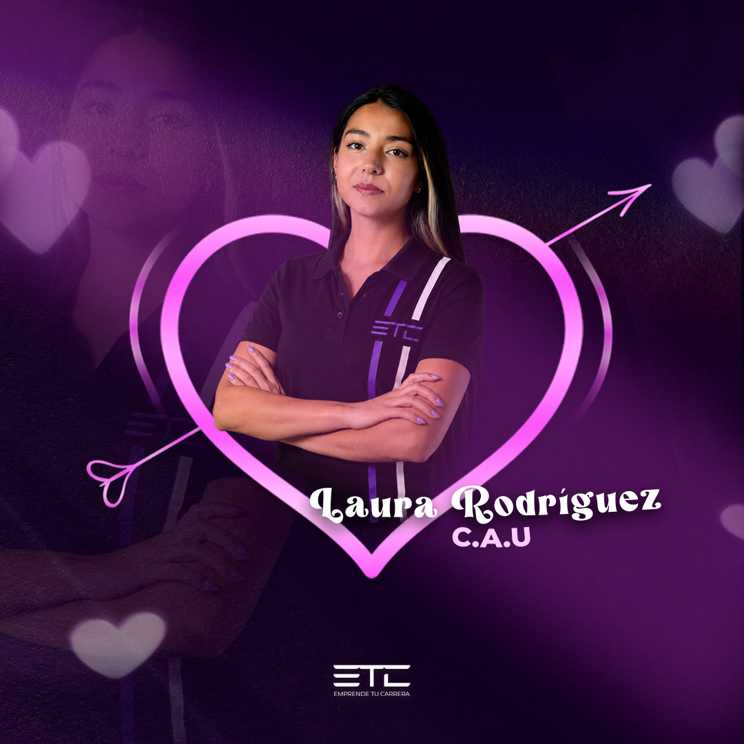 Laura Rodríguez